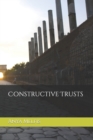 Image for Constructive Trusts