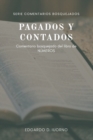 Image for Pagados y contados
