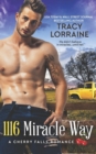 Image for 1116 Miracle Way (A Cherry Falls Romance)