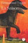 Image for La Saison