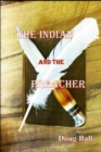 Image for The Indian and the Preacher