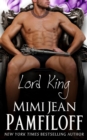 Image for Lord King