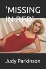 Image for &#39;Missing in Red&#39;