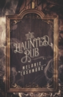 Image for The Haunted Pub