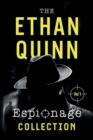 Image for The Ethan Quinn Espionage Collection