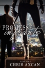 Image for Promesse infrante
