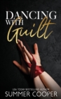Image for Dancing With Guilt
