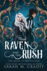 Image for The Raven and the Rush