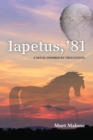 Image for Iapetus, &#39;81