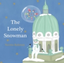 Image for The Lonely Snowman
