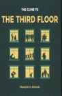 Image for The climb to the third floor