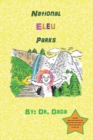 Image for National Eleu Parks