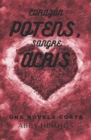 Image for Corazon Potens, Sangre Acris