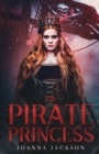Image for The Pirate Princess