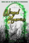 Image for Winged Memories
