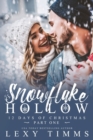 Image for Snowflake Hollow - Part 1