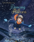 Image for Dancing with Aurora