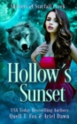 Image for Hollow&#39;s Sunset