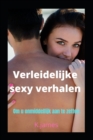 Image for Verleidelijke sexy verhalen