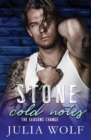 Image for Stone Cold Notes : A Rock Star Romance