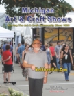 Image for Michigan Art &amp; Craft Shows 2022