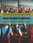 Image for Island vacation in Germany