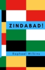 Image for Zindabad!