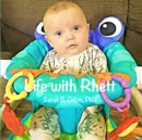 Image for Life with Rhett