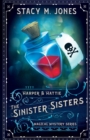Image for The Sinister Sisters