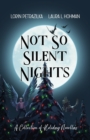 Image for Not So Silent Nights