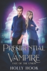 Image for Presidential Vampire