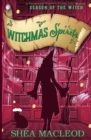 Image for Witchmas Spirits