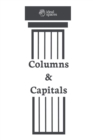 Image for Columns &amp; Capitals