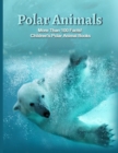 Image for Polar Animals