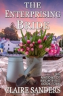 Image for The Enterprising Bride : Book Four of The Masons of Brightfield