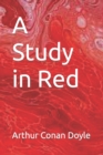 Image for A Study in Red