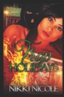 Image for Trap Holidays