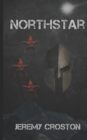 Image for NorthStar : A Christmas Conspiracy