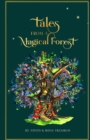 Image for Tales From a Magical Forest : seven stories in one