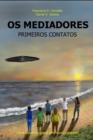 Image for OS Mediadores