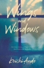 Image for Wings and Windows