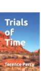Image for Trials of Time
