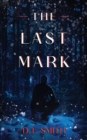 Image for The Last Mark