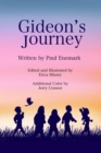 Image for Gideon&#39;s Journey