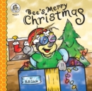 Image for Bee&#39;s Merry Christmas
