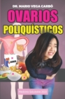 Image for Ovarios poliquisticos : Medicina saludable