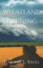 Image for Wheatland Burning