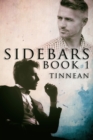 Image for Sidebars Book 1