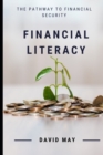 Image for Financial Literacy : The Pathway to Financial Security