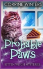 Image for Probable Paws